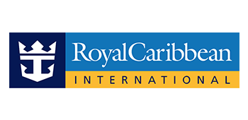 Royal Caribbean – Liberty of the Seas