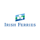 Madden-Marine-Belfast-Marine-Fitout-and-Refurbishment-Specialists-Irish-Ferries-Logo