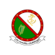 Madden-Marine-Belfast-Marine-Fitout-and-Refurbishment-Specialists-Irish-Navy-Logo
