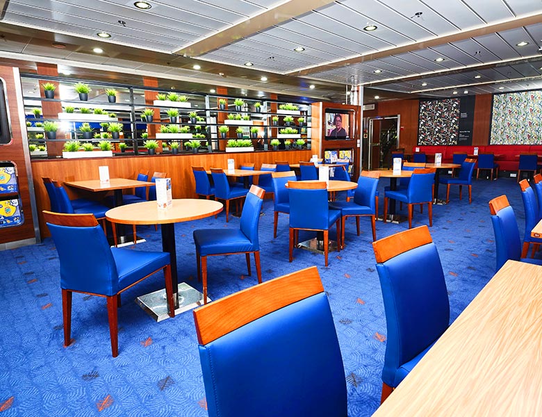 Madden-Marine-Belfast-Marine-Fitout-and-Refurbishment-Specialists-Metropolitan-Lounge-Bar-Stena-Line-2