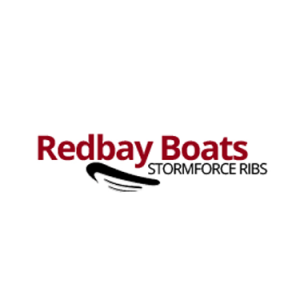 Madden-Marine-Belfast-Marine-Fitout-and-Refurbishment-Specialists-Redbay-Boats-Logo