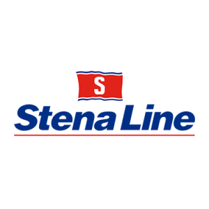 Madden-Marine-Belfast-Marine-Fitout-and-Refurbishment-Specialists-Stena-Line-Logo