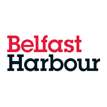 Madden-Marine-Belfast-Marine-Fitout-and-Refurbishment-Specialists-Clients-Belfast-Harbour-Logo