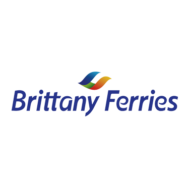 Brittany Ferries Madden Marine