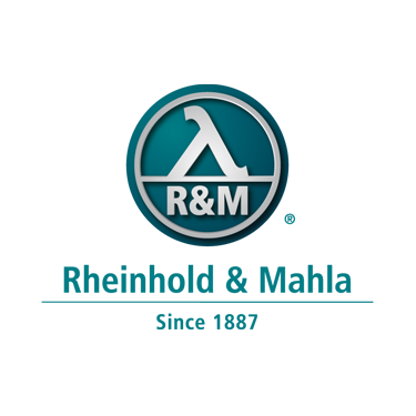 Madden-Marine-Belfast-Marine-Fitout-and-Refurbishment-Specialists-Clients-R-M-Group-Logo